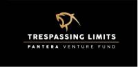TRESPASSING LIMITS PANTERA VENTURE FUND