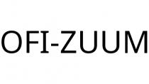 OFI-ZUUM