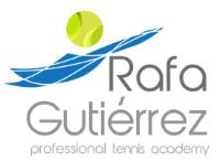 RAFA GUTIERREZ PROFESSIONAL TENNIS ACADEMY
