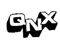 QNX