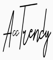 ACC TRENDY