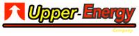 UPPER-ENERGY