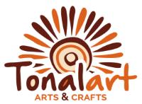 TONALART ARTS & CRAFTS