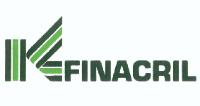 KFINACRIL