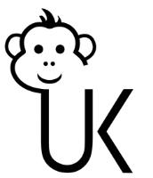 UK