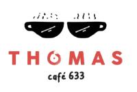 THOMAS CAFÉ 633