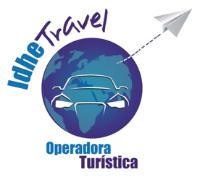 IDHETRAVEL OPERADORA TURISTICA
