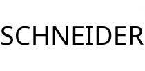 SCHNEIDER