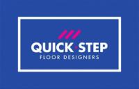 QUICK STEP FLOOR DESIGNERS