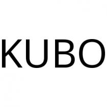 KUBO