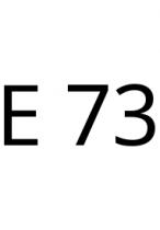 E 73