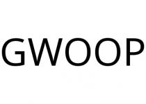 GWOOP