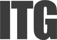 ITG