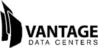 VANTAGE DATA CENTERS