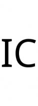 IC