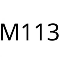 M113