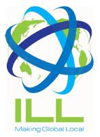 INTERTRADE LOGISTICS LIMITED