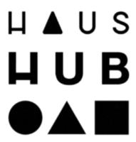 HAUS HUB OA