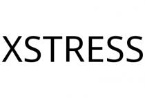 XSTRESS
