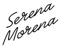 SERENA MORENA