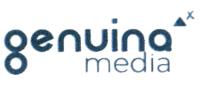GENUINA MEDIA