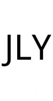 JLY