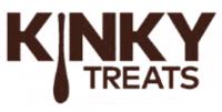 KINKY TREATS