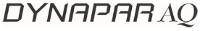 DYNAPAR AQ