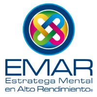 EMAR ESTRATEGA MENTAL EN ALTO RENDIMIENTO