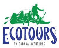 ECOTOURS BY CABAÑA AVENTURAS