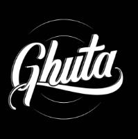GHUTA