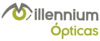 MILLENNIUM OPTICAS