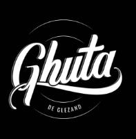 GHUTA DE GLEZAND
