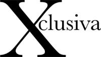 XCLUSIVA