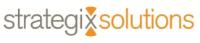STRATEGIC SOLUTIONS
