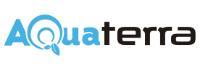 AQUATERRA