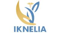 IKNELIA