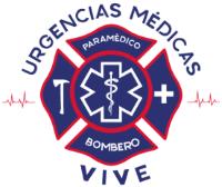 VIVE URGENCIAS MEDICAS