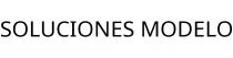 SOLUCIONES MODELO