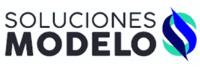 SOLUCIONES MODELO