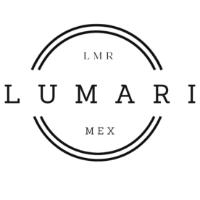 LMR LUMARI MEX