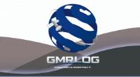 GMR LOG