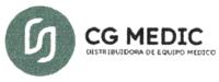 CG MEDIC