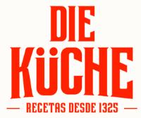 DIE KÜCHE