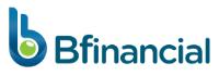 BFINANCIAL