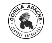 GORILA APACHE
