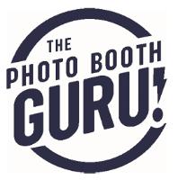 THE PHOTOBOOTH GURU