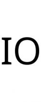 IO