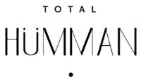 TOTAL HÜMMAN