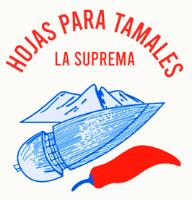 HOJAS PARA TAMALES LA SUPREMA